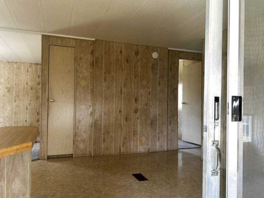 3150 Ne 36th Ave a Ocala, FL Mobile or Manufactured Home for Sale